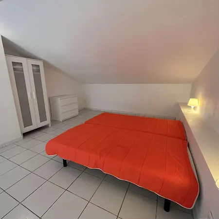 2 Pieces Avec Mezzanine, Terrasse, Piscine, A 5 Min - Fr-1-226a-192 Saint-Raphael (Var)